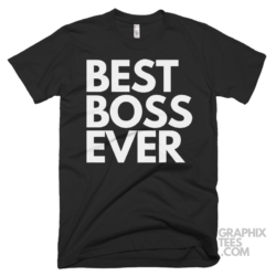Best boss ever shirt 06 01 17a png