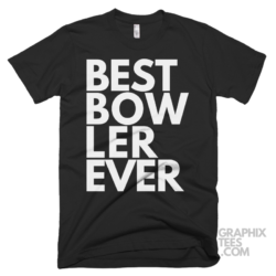 Best bowler ever shirt 06 01 18a png