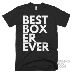 Best boxer ever shirt 06 01 19a png