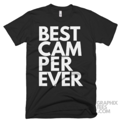 Best camper ever shirt 06 01 20a png