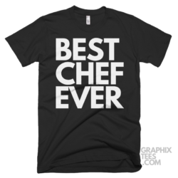 Best chef ever shirt 06 01 21a png