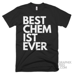 Best chemist ever shirt 06 01 22a png