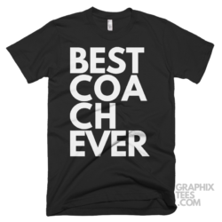 Best coach ever shirt 06 01 25a png