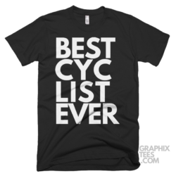 Best cyclist ever shirt 06 01 27a png