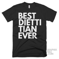 Best dietitian ever shirt 06 01 30a png
