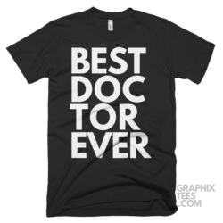 Best doctor ever shirt 06 01 33a png