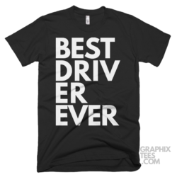 Best driver ever shirt 06 01 35a png