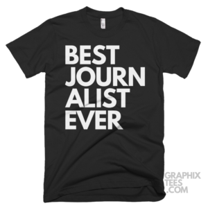Best journalist ever shirt 06 01 49a png