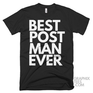Best postman ever shirt 06 01 66a png