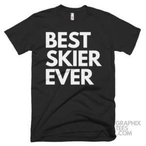 Best skier ever shirt 06 01 76a png