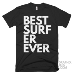 Best surfer ever shirt 06 01 78a png