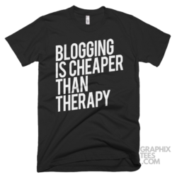 Blogging is cheaper than therapy 04 01 06a png
