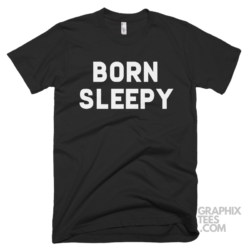 Born sleepy 03 01 012a png