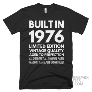 Built in 1976 limited edition aged to perfection 01 01 37a png