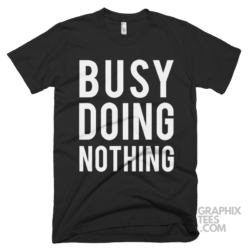 Busy doing nothing 03 01 014a png