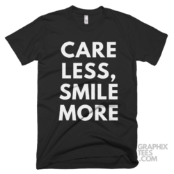 Care less smile more 05 02 015a png