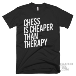 Chess is cheaper than therapy 04 01 11a png