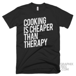 Cooking is cheaper than therapy 04 01 12a png