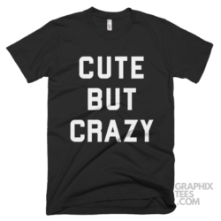 Cute buy crazy 03 01 016a png