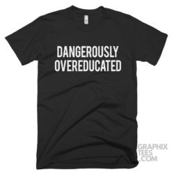 Dangerously overeducated 05 02 018a png