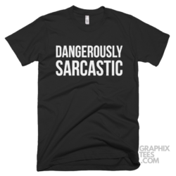 Dangerously sarcastic 03 01 017a png