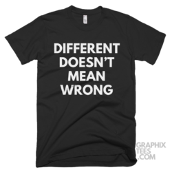 Different doesn't mean wrong 05 02 021a png