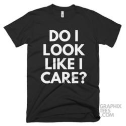 Do i look like i care 05 02 023a png