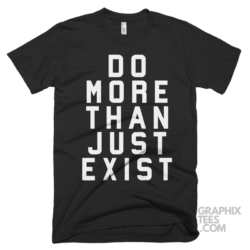 Do more than just exist 03 01 019a png