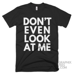Dont even look at me 03 01 020a png