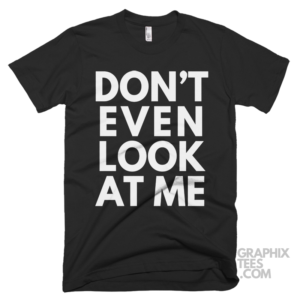 Dont even look at me 03 01 020a png