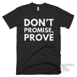 Dont promise prove 05 01 014a png