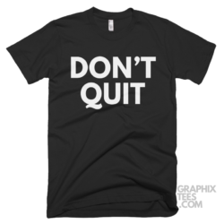 Dont quit 05 01 015a png