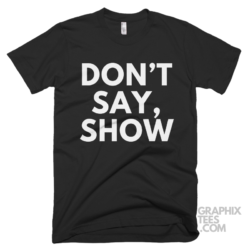 Dont say show 05 01 016a png