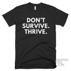 Don't survive thrive 05 02 030a png