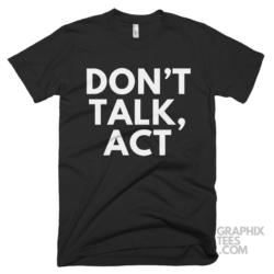 Dont talk act 05 01 017a png