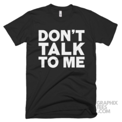 Dont talk to me 03 01 022a png
