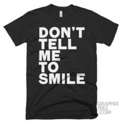 Dont tell me to smile 03 01 023a png
