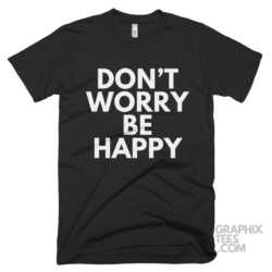 Dont worry be happy 05 01 018a png