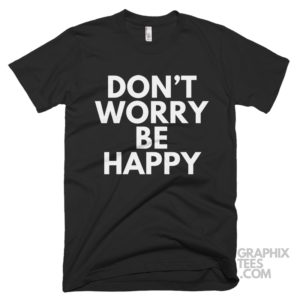 Dont worry be happy 05 01 018a png