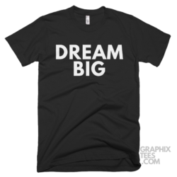 Dream big 05 01 019a png