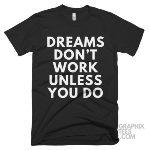 Dreams don't work unless you do 05 02 032a png