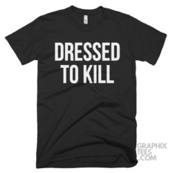 Dressed to kill 03 01 024a png