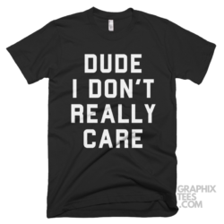 Dude i dont really care 03 01 025a png