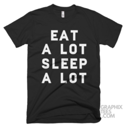 Eat a lot sleep a lot 03 01 027a png