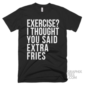 Exercise i thought you said extra fries 03 01 029a png