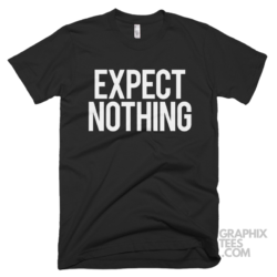 Expect nothing 05 01 020a png