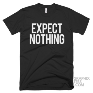 Expect nothing 05 01 020a png