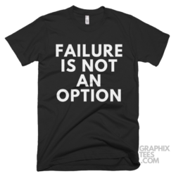 Failure is not an option 05 02 035a png