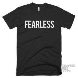 Fearless 05 01 021a png