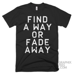 Find a way or fade away 03 01 030a png